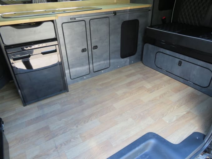 2025 Fiat Talento