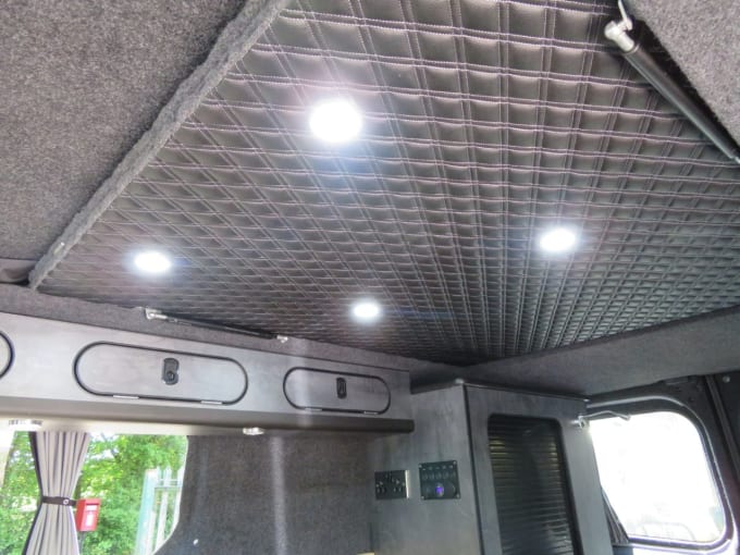 2025 Fiat Talento