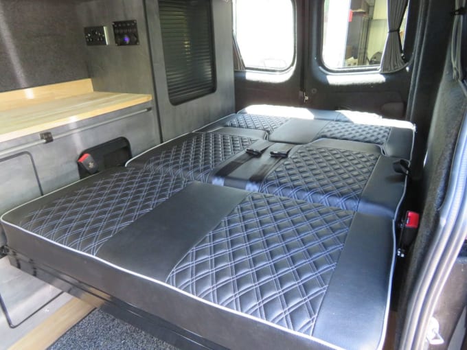2025 Fiat Talento