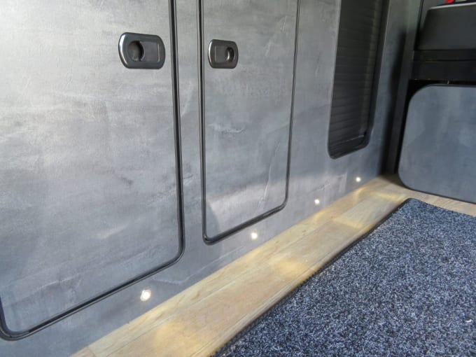2025 Fiat Talento