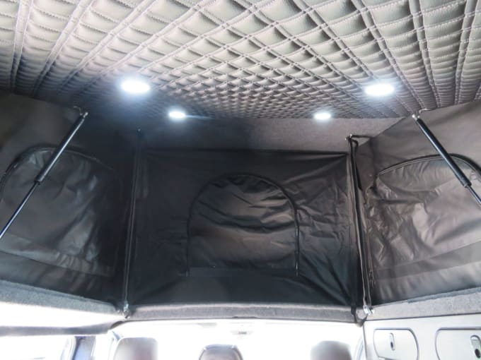 2025 Fiat Talento
