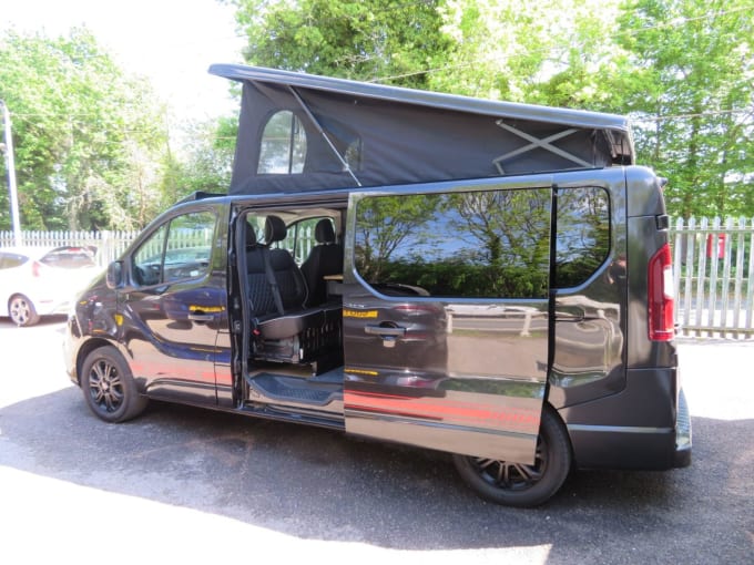 2025 Fiat Talento