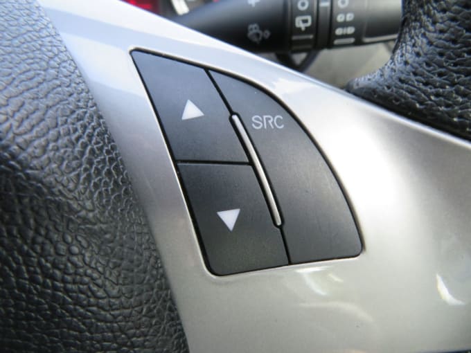 2025 Alfa Romeo Mito
