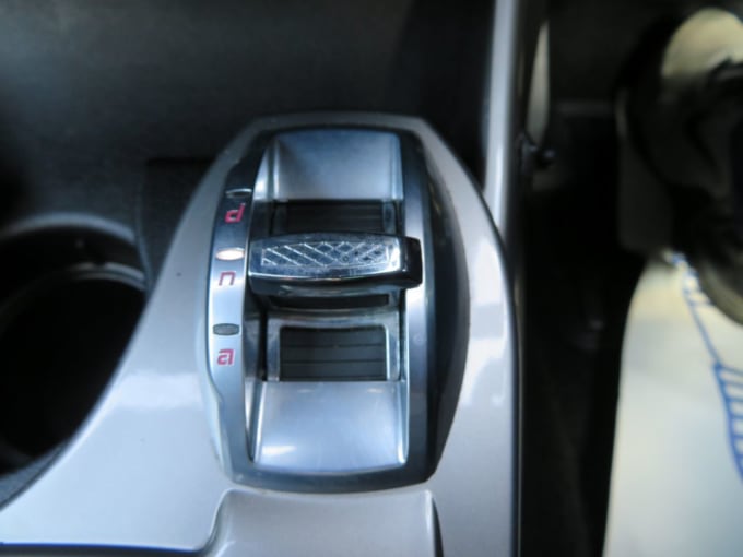2025 Alfa Romeo Mito