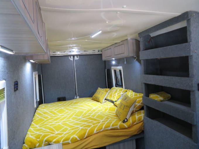 2025 Fiat Ducato