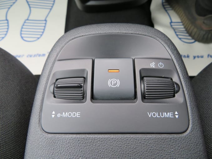 2025 Fiat 500e