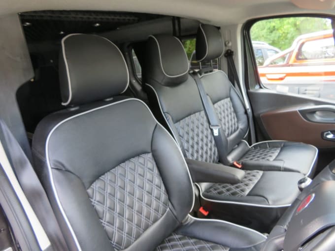 2025 Fiat Talento