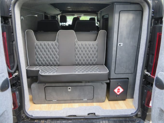 2025 Fiat Talento