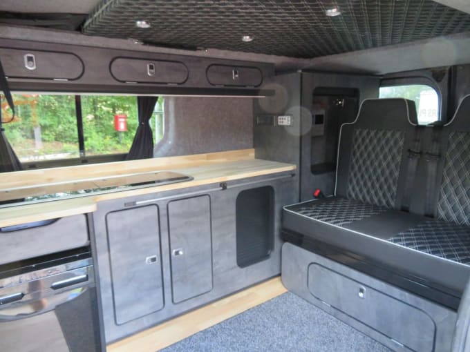 2025 Fiat Talento