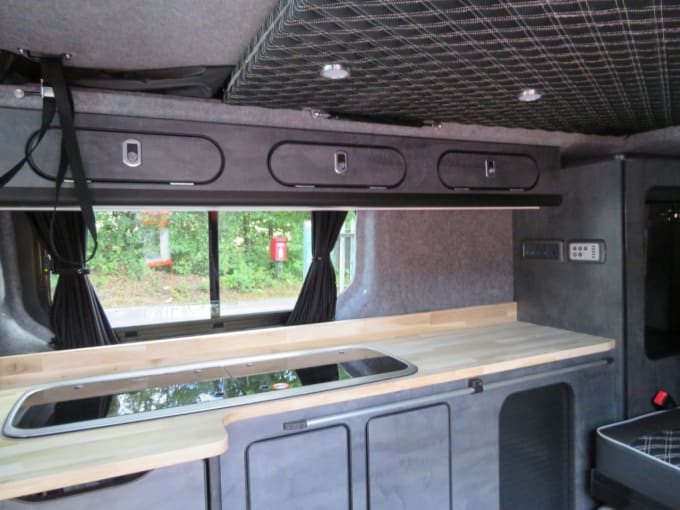 2025 Fiat Talento