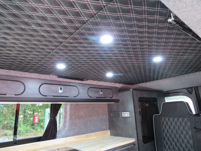 2025 Fiat Talento
