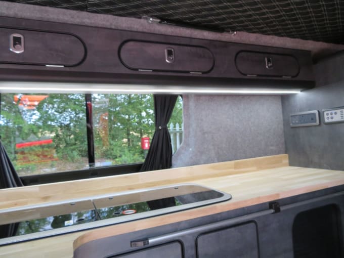 2025 Fiat Talento