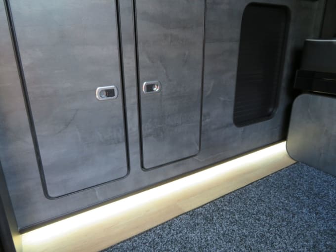 2025 Fiat Talento