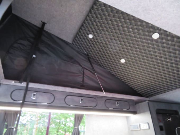 2025 Fiat Talento