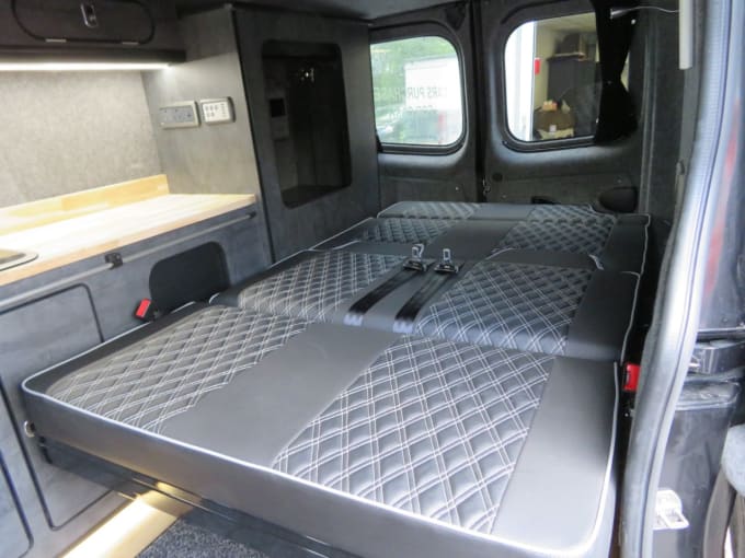 2025 Fiat Talento