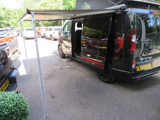 2025 Fiat Talento