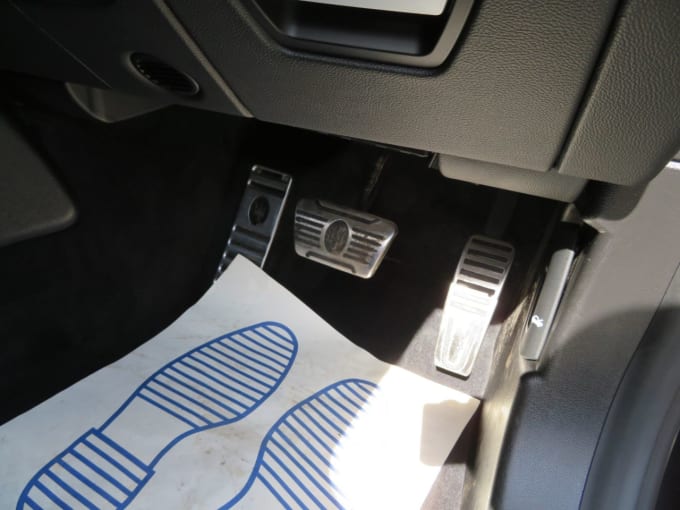2025 Maserati Ghibli