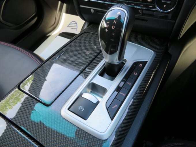 2025 Maserati Ghibli