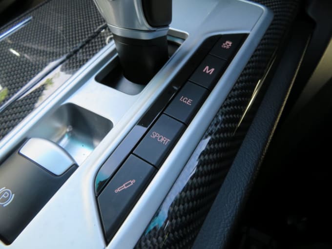 2025 Maserati Ghibli