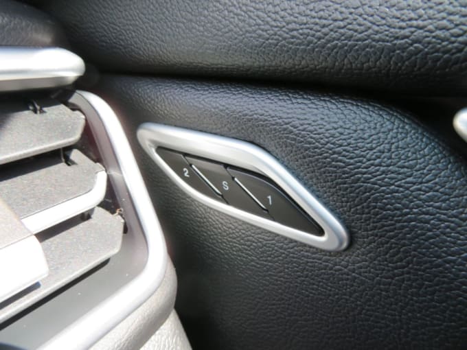 2025 Maserati Ghibli