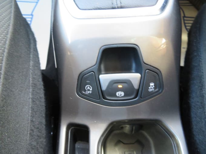 2025 Jeep Renegade