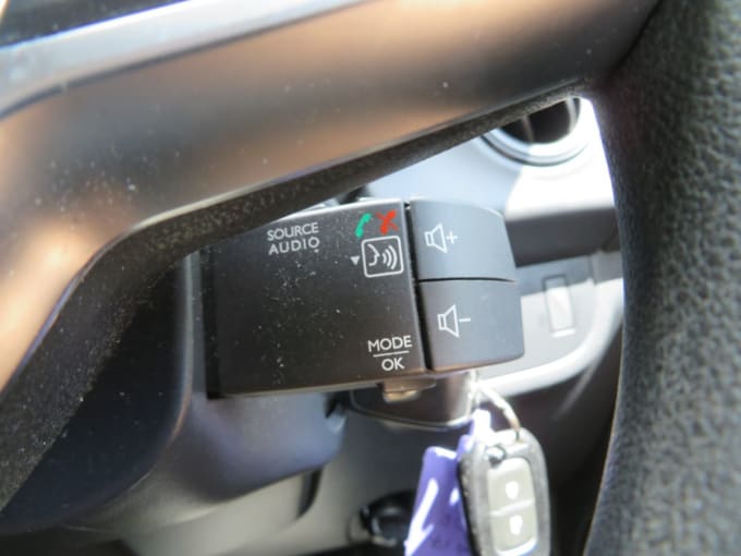 2025 Dacia Logan Mcv