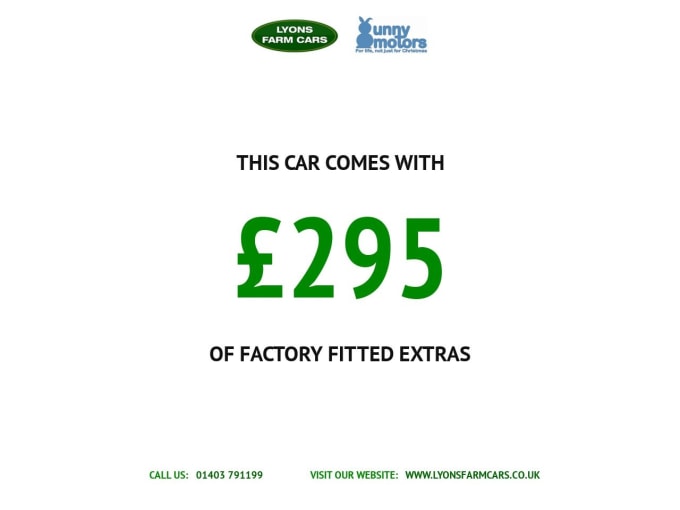 2025 Smart Forfour