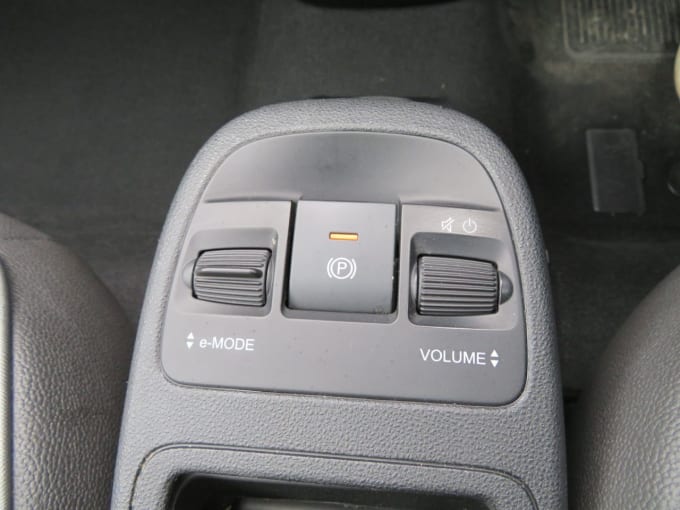 2025 Fiat 500e