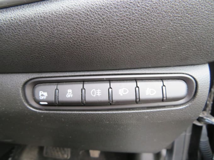 2025 Fiat 500e C