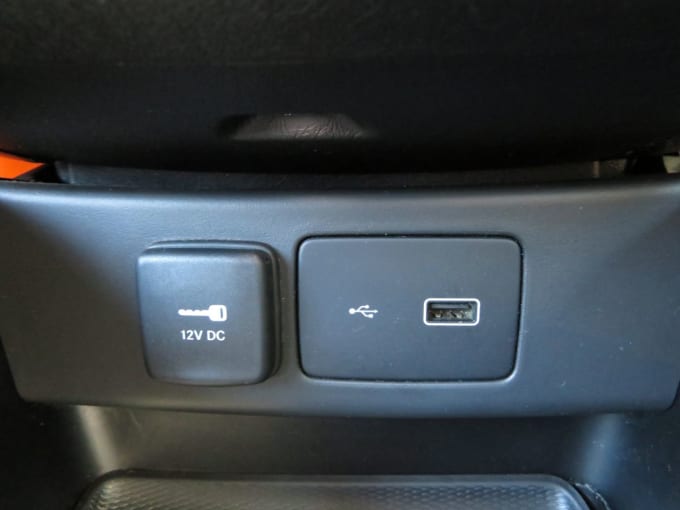 2025 Fiat Tipo