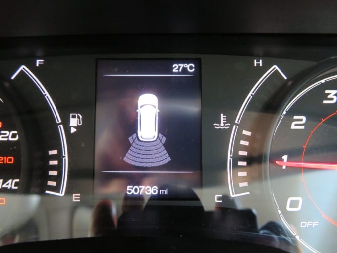 2025 Fiat Tipo