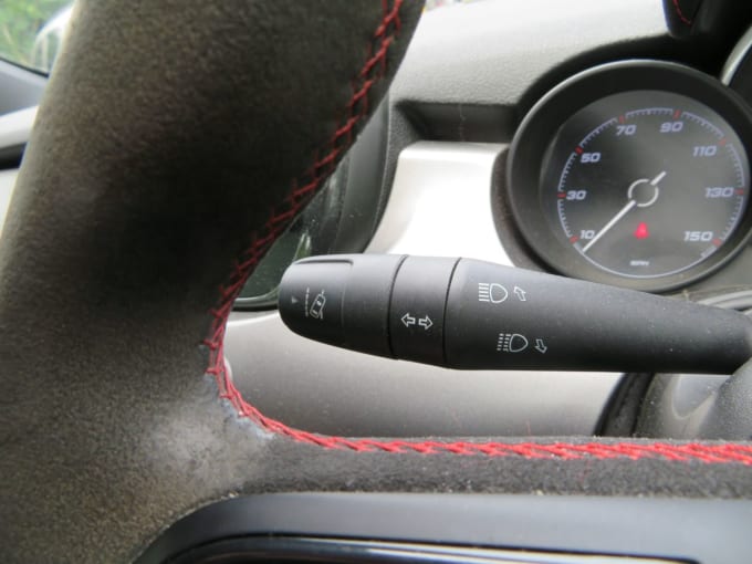 2025 Fiat 500x