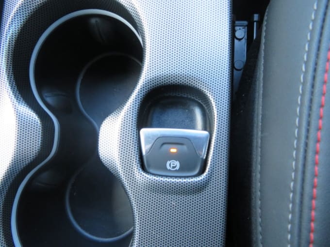 2025 Fiat 500x