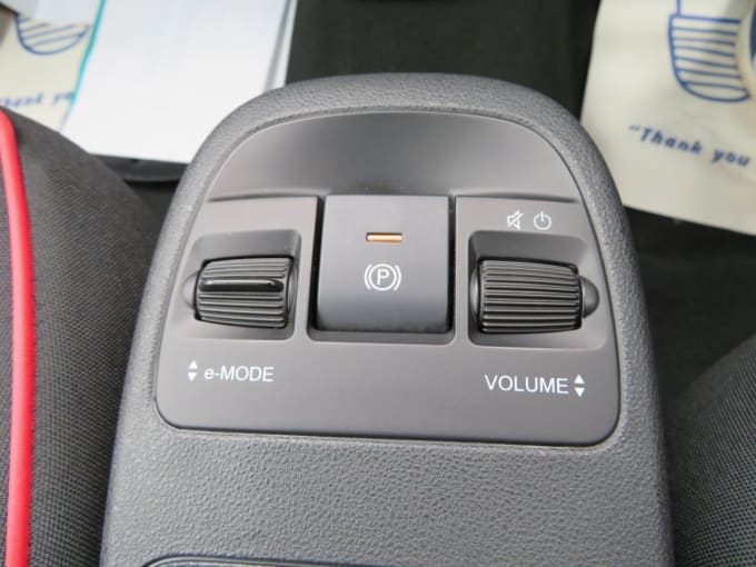 2025 Fiat 500e