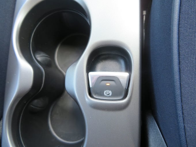 2025 Fiat 500x