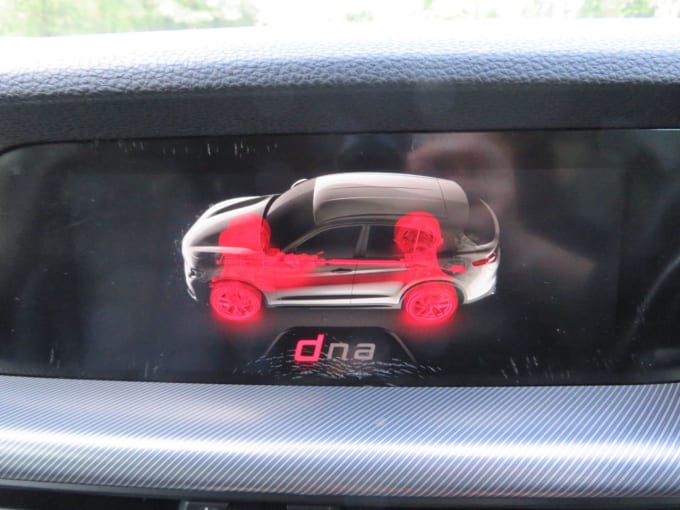 2025 Alfa Romeo Stelvio