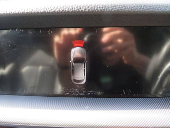 2025 Alfa Romeo Stelvio