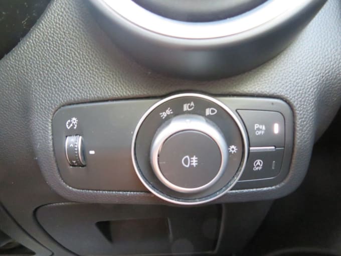 2025 Alfa Romeo Stelvio