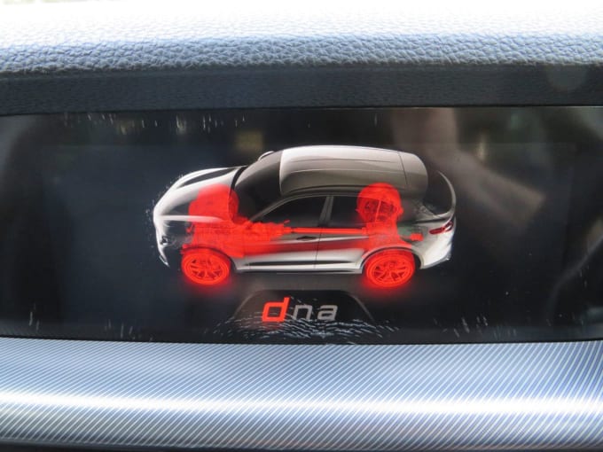 2025 Alfa Romeo Stelvio