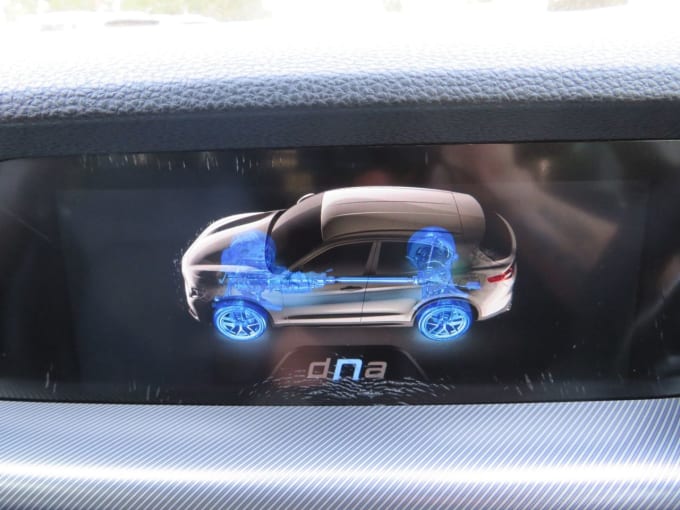 2025 Alfa Romeo Stelvio