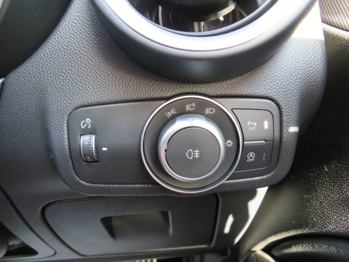 2025 Alfa Romeo Stelvio