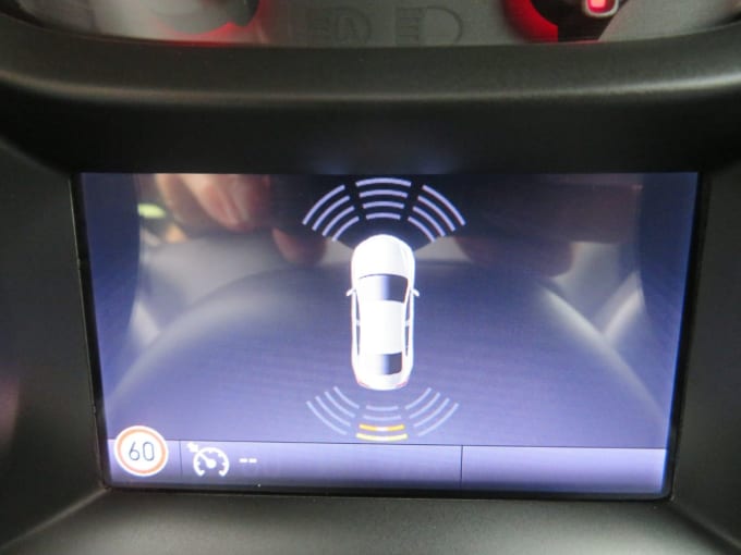 2025 Vauxhall Insignia