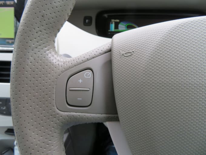 2025 Renault Zoe