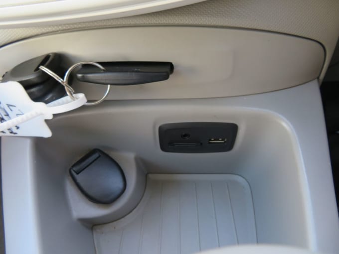 2025 Renault Zoe