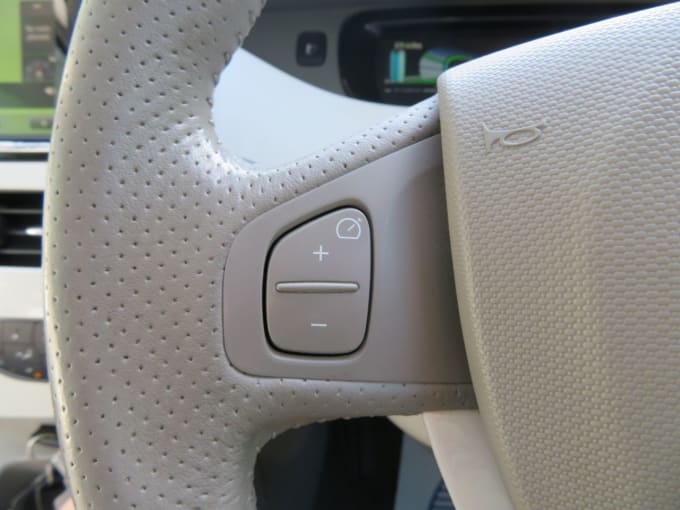 2025 Renault Zoe