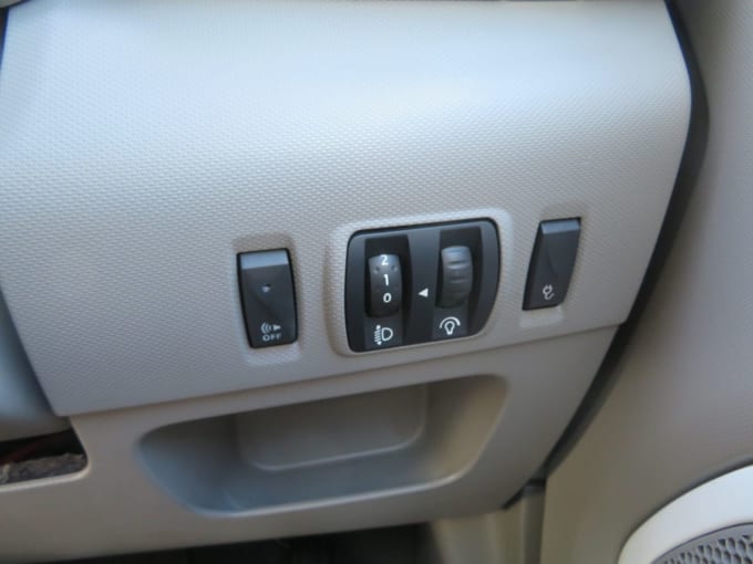 2025 Renault Zoe