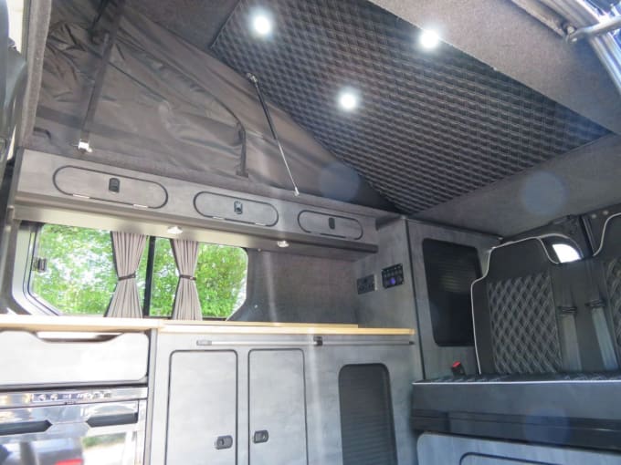 2025 Fiat Talento
