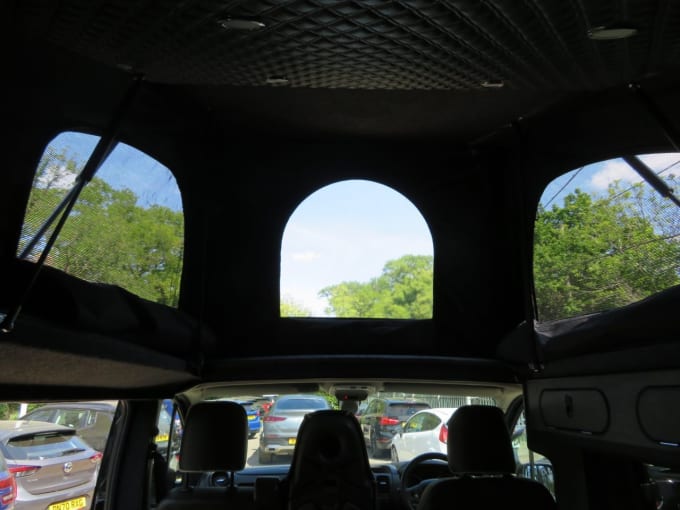 2025 Fiat Talento