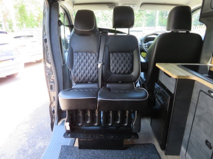 2025 Fiat Talento