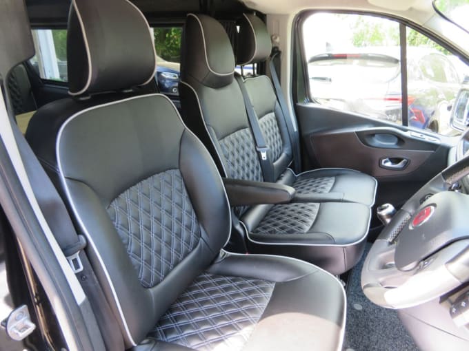 2025 Fiat Talento